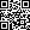 https://khabaronline.ir/xm35H
