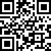 https://khabaronline.ir/xgkjT