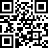 https://khabaronline.ir/xj2L6