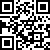 https://khabaronline.ir/xmHd9