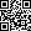 https://khabaronline.ir/xqqZq