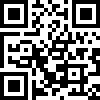 https://khabaronline.ir/xpTpN