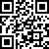 https://khabaronline.ir/x72ZY