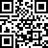 https://khabaronline.ir/xnywy