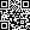 https://khabaronline.ir/xjyyc
