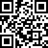 https://khabaronline.ir/x3Q7T