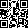 https://khabaronline.ir/xYcT