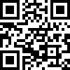 https://khabaronline.ir/xmbHs