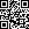 https://khabaronline.ir/xdZnt