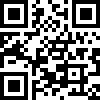 https://khabaronline.ir/xgyP4