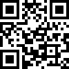 https://khabaronline.ir/x5RhV