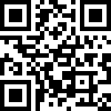 https://khabaronline.ir/x44b5