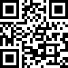https://khabaronline.ir/xqrn4