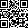 https://khabaronline.ir/xkzpW