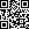 https://khabaronline.ir/x4scD