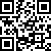 https://khabaronline.ir/x4FWq