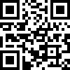 https://khabaronline.ir/x4S2j