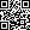 https://khabaronline.ir/x7ZVt