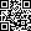 https://khabaronline.ir/xdtHW