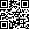 https://khabaronline.ir/xmLnQ