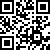 https://khabaronline.ir/x6JhH