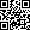 https://khabaronline.ir/xnwWD