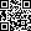 https://khabaronline.ir/xdL9Z