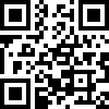 https://khabaronline.ir/x4TTv