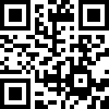 https://khabaronline.ir/xfsKP