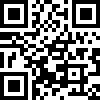 https://khabaronline.ir/x7xRx
