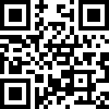 https://khabaronline.ir/xnMTB