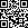 https://khabaronline.ir/xgnjh