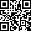 https://khabaronline.ir/x5gKQ