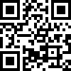 https://khabaronline.ir/xpLrt