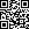 https://khabaronline.ir/x553q