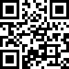 https://khabaronline.ir/x39PZ