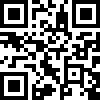 https://khabaronline.ir/x8J8J