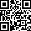 https://khabaronline.ir/xfhqR