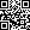 https://khabaronline.ir/x69Pb