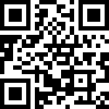 https://khabaronline.ir/xhyS4