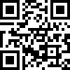 https://khabaronline.ir/xmW3c