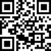 https://khabaronline.ir/xg7Yw