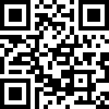 https://khabaronline.ir/x4NXm
