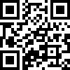 https://khabaronline.ir/x4tLw