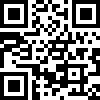 https://khabaronline.ir/xdqy2