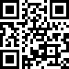 https://khabaronline.ir/xh2Lx