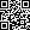 https://khabaronline.ir/x62sm