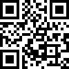https://khabaronline.ir/xp9qg