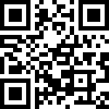https://khabaronline.ir/x5FP5