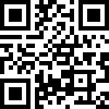 https://khabaronline.ir/xfVZW